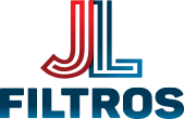 JL FILTROS