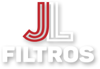 JL FILTROS